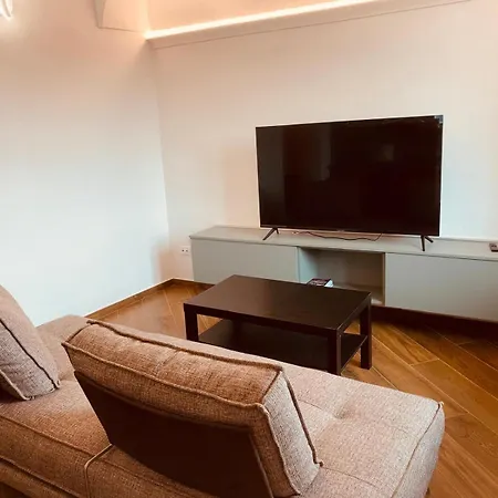 Casa Vacanze Pidrin Mornese