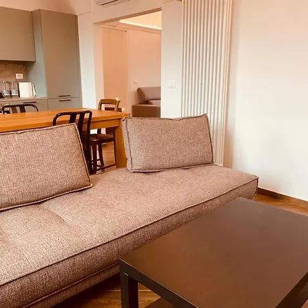 Casa Vacanze Pidrin *